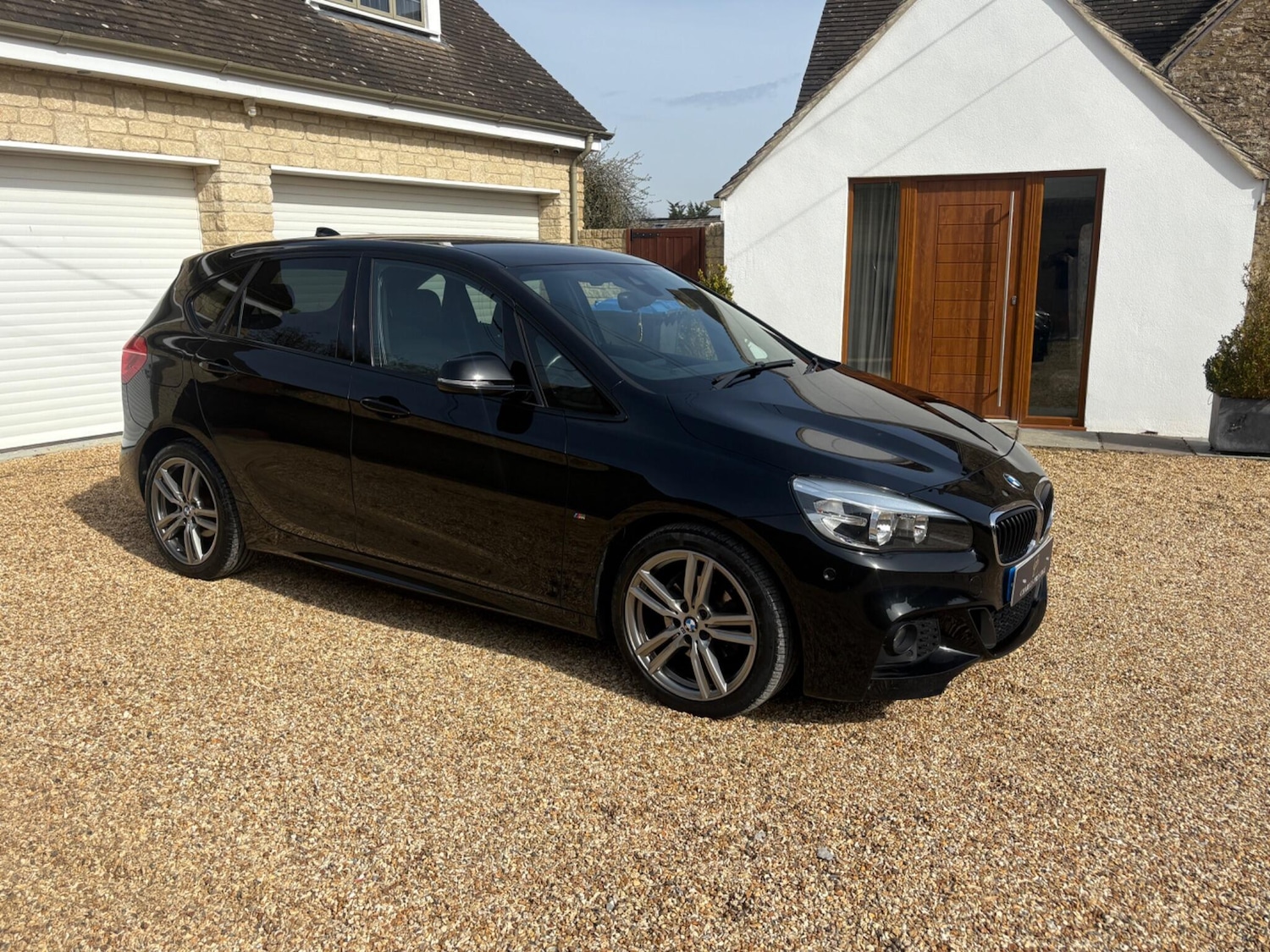 Used BMW 2 Series 2016 for sale - 77969947: Photo 21