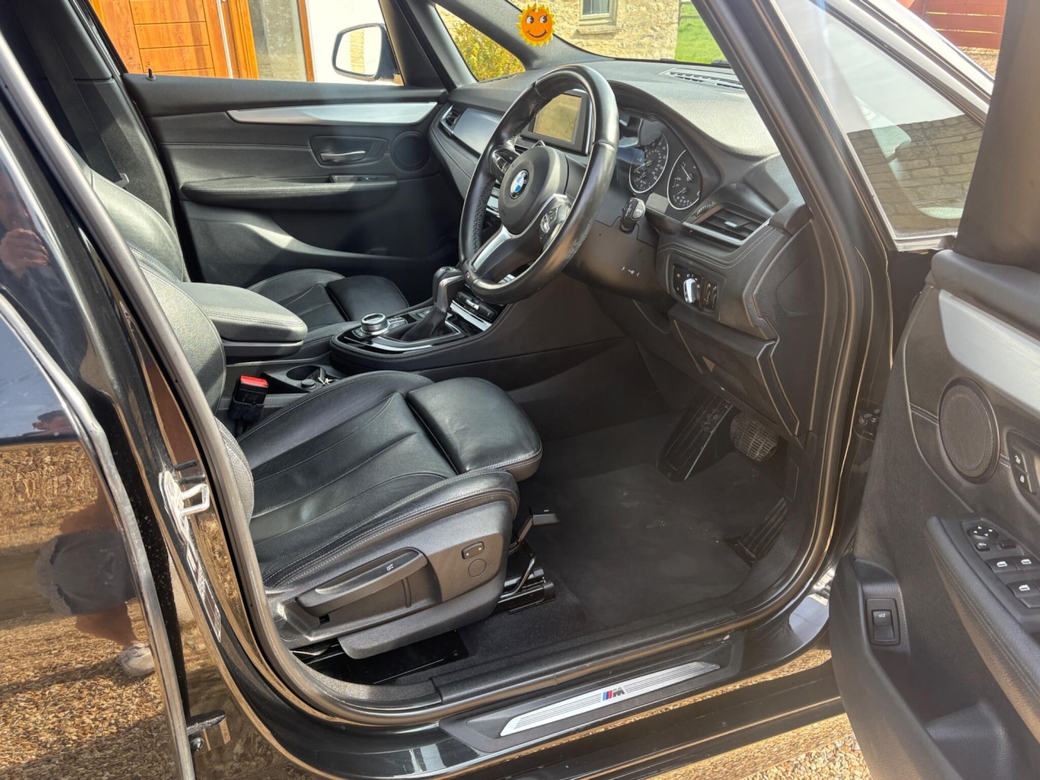 Used BMW 2 Series 2016 for sale - 77969947: Photo 22