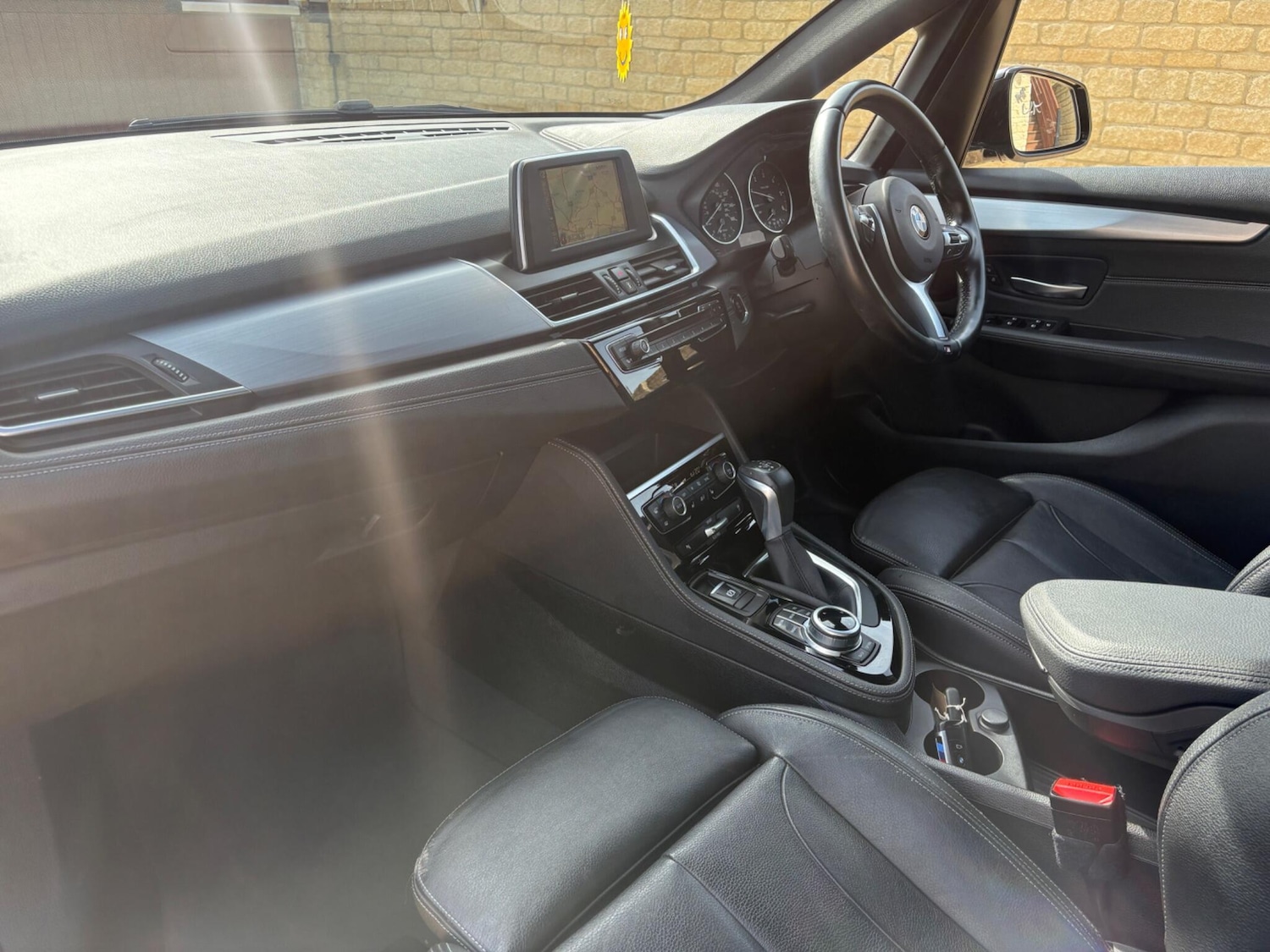 Used BMW 2 Series 2016 for sale - 77969947: Photo 25