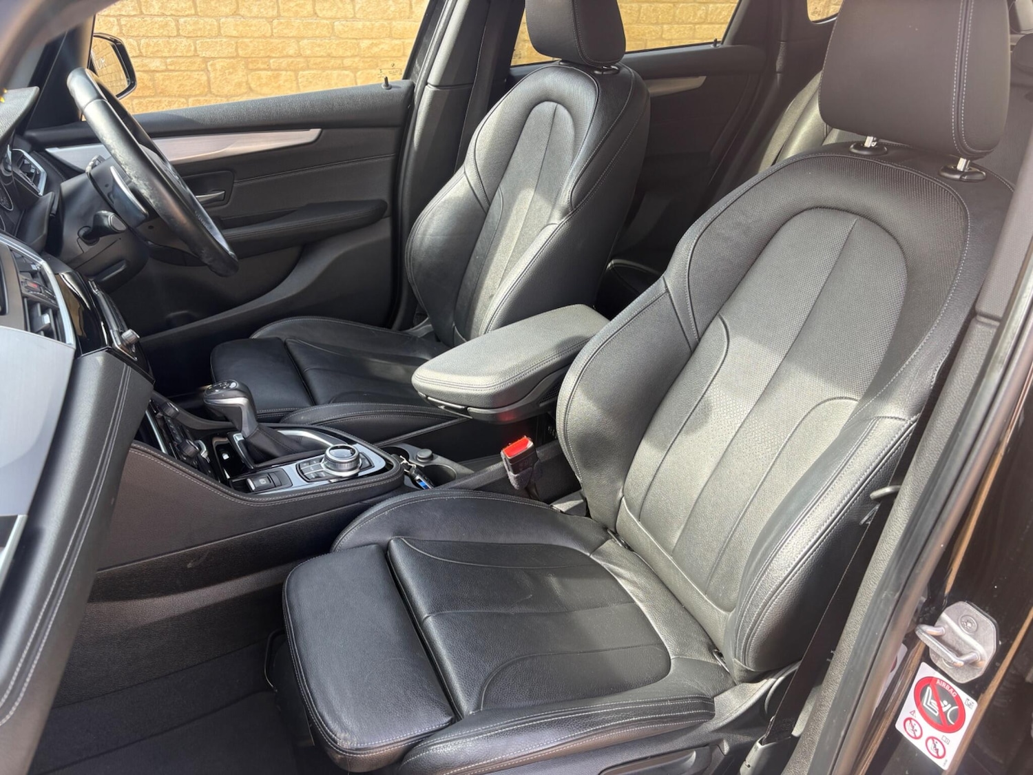 Used BMW 2 Series 2016 for sale - 77969947: Photo 26