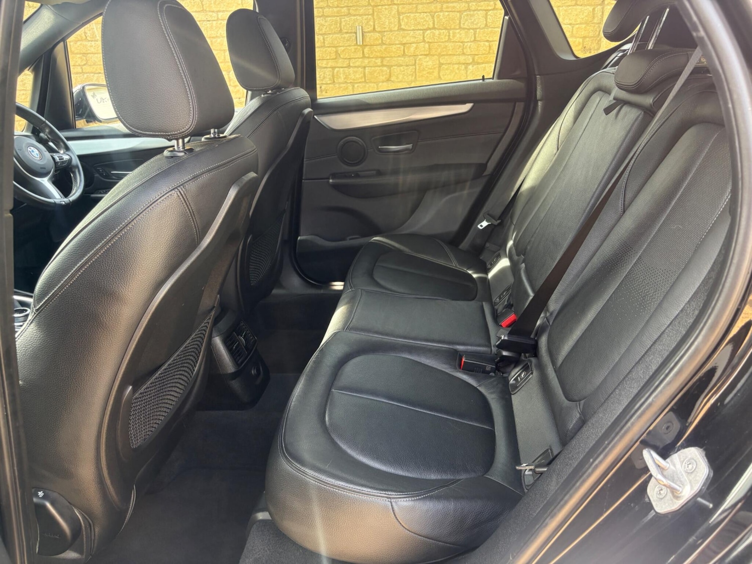 Used BMW 2 Series 2016 for sale - 77969947: Photo 27