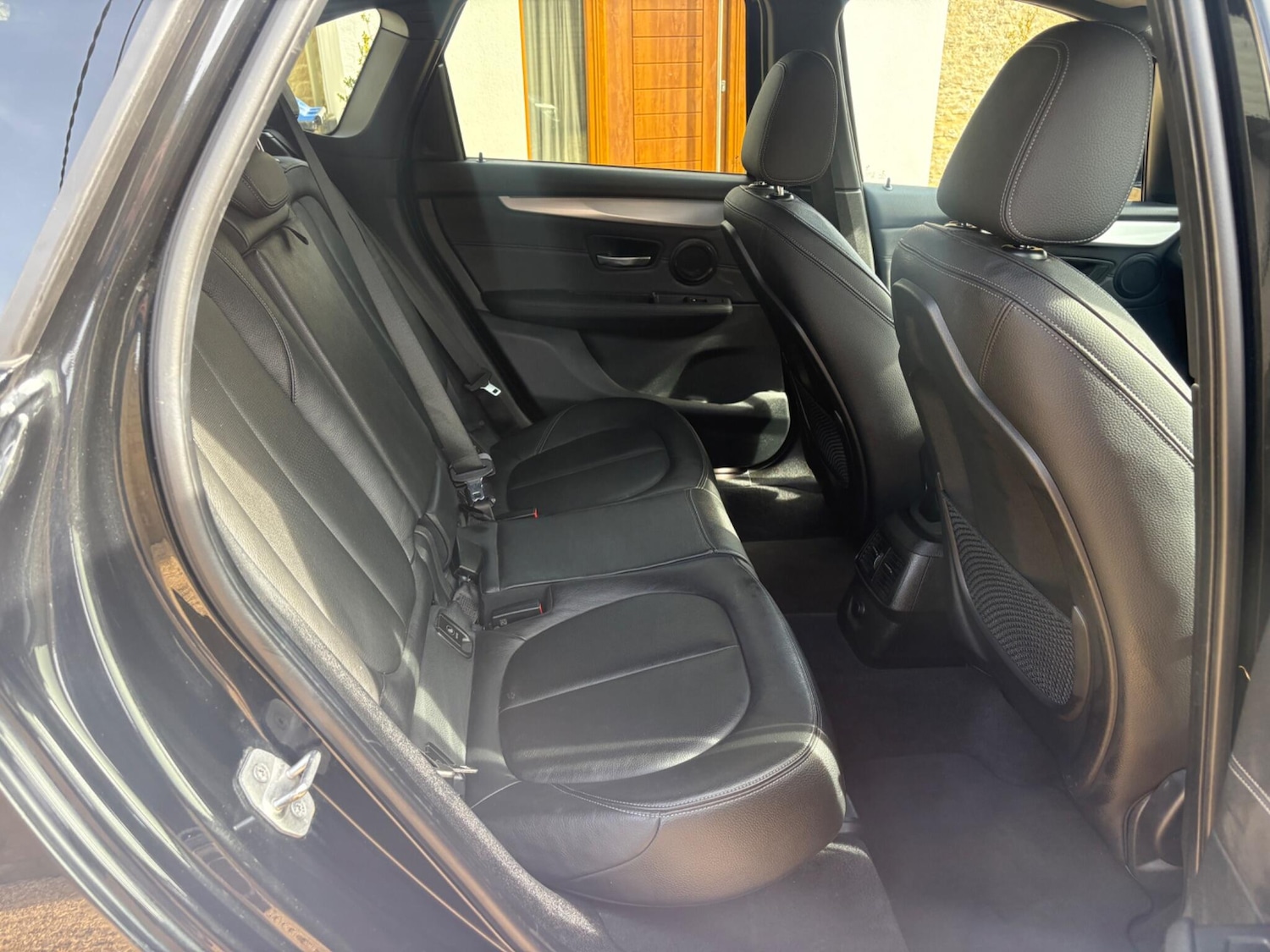 Used BMW 2 Series 2016 for sale - 77969947: Photo 28