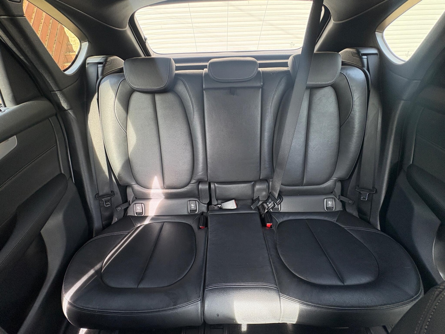 Used BMW 2 Series 2016 for sale - 77969947: Photo 29