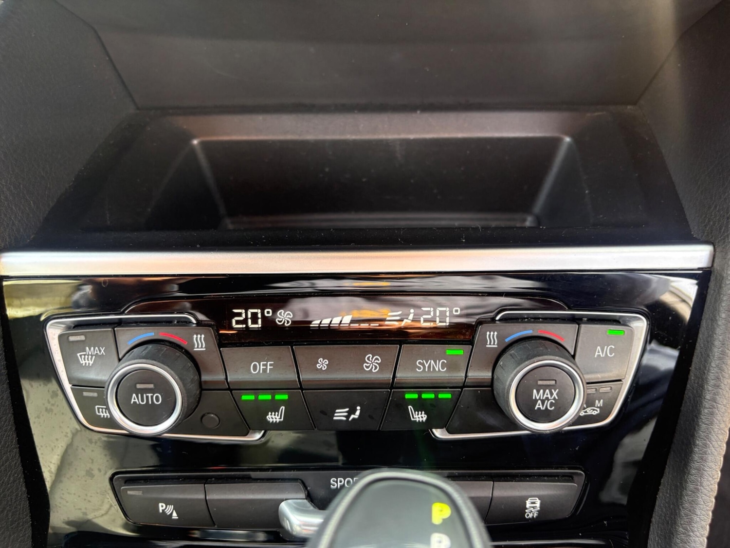 Used BMW 2 Series 2016 for sale - 77969947: Photo 31