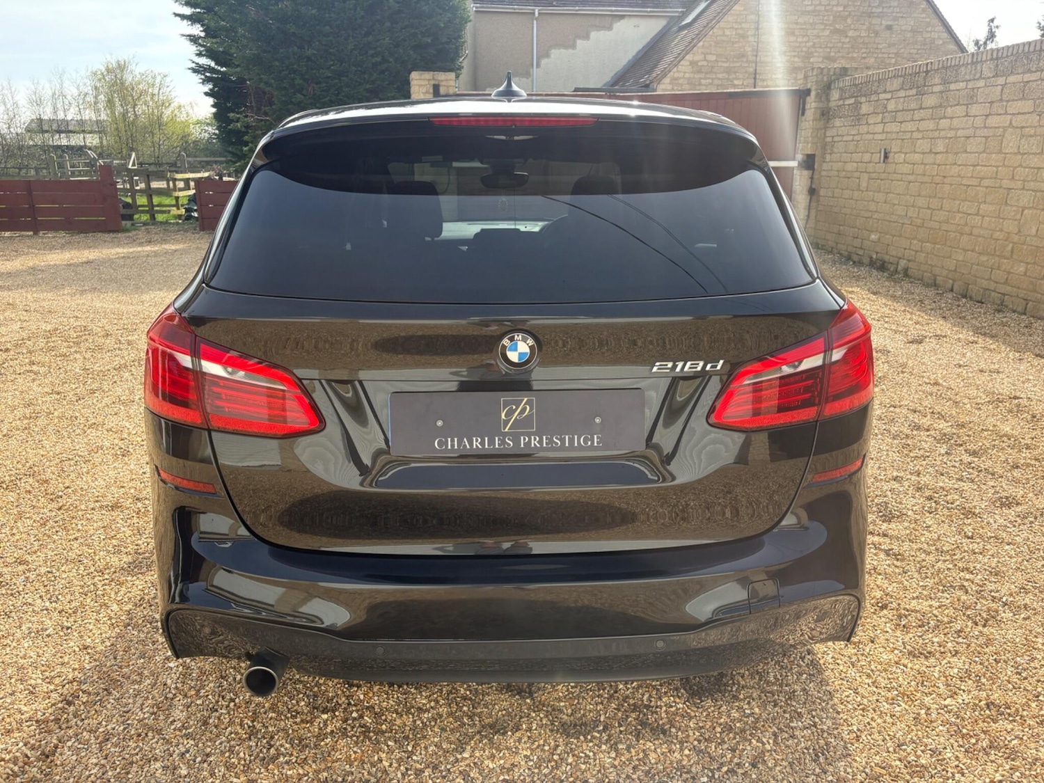 Used BMW 2 Series 2016 for sale - 77969947: Photo 33