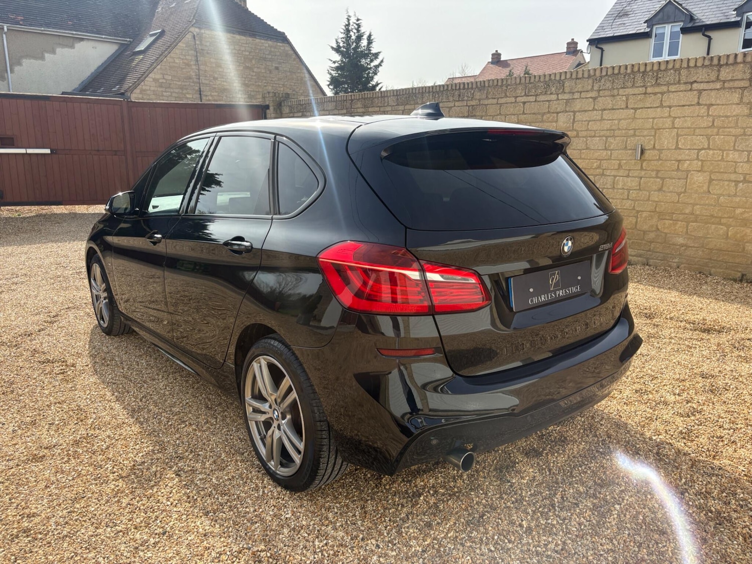 Used BMW 2 Series 2016 for sale - 77969947: Photo 34