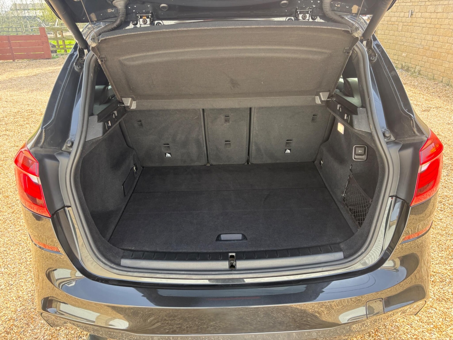 Used BMW 2 Series 2016 for sale - 77969947: Photo 37