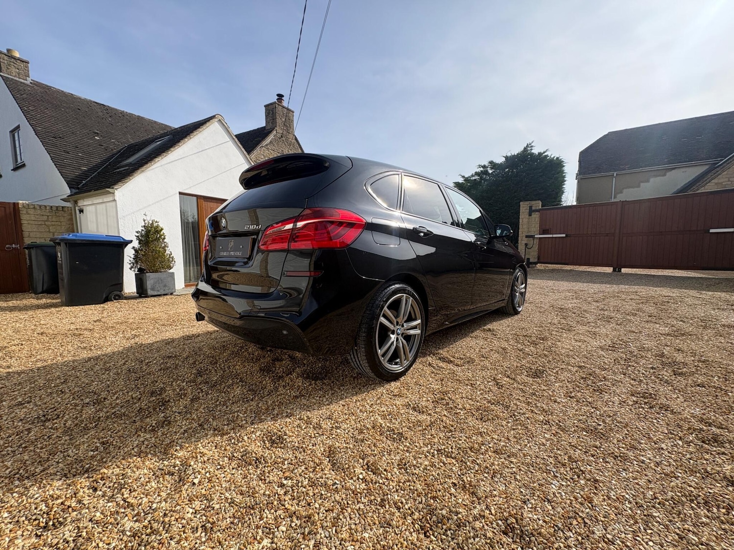 Used BMW 2 Series 2016 for sale - 77969947: Photo 38