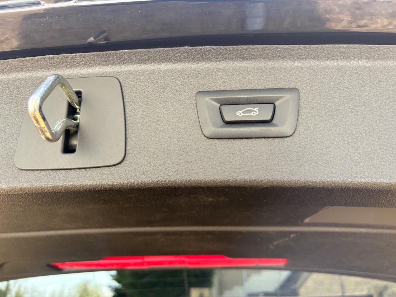 Used BMW 2 Series 2016 for sale - 77969947: Photo 40