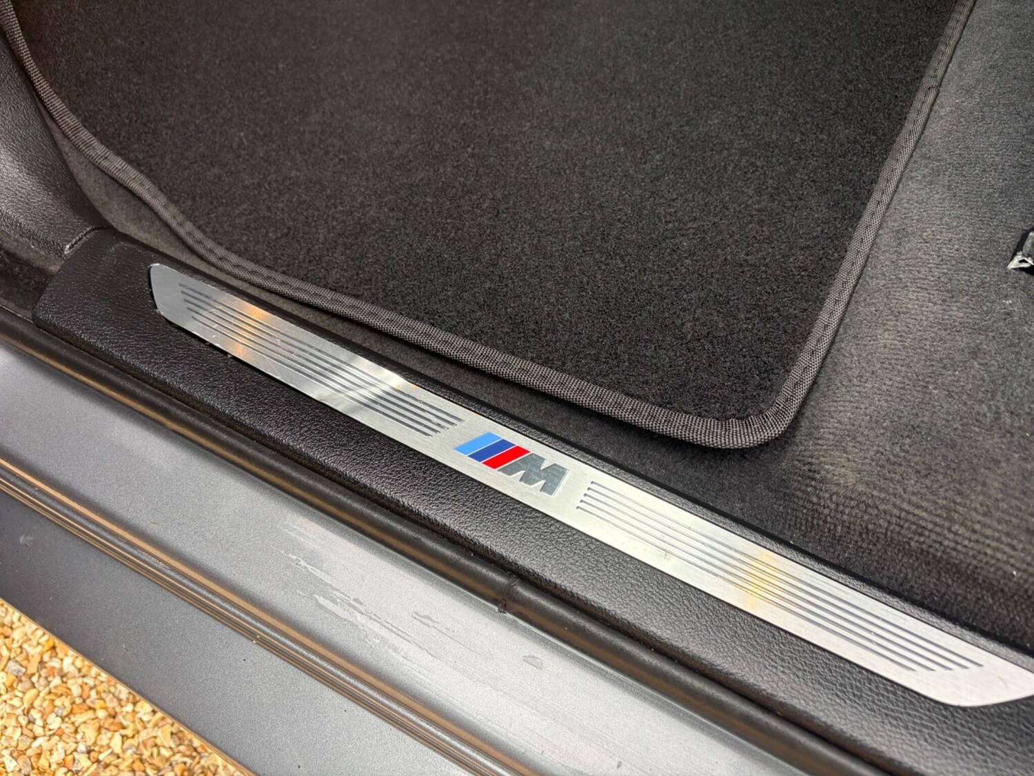 Used BMW X6 2018 for sale - 77783127: Photo 27