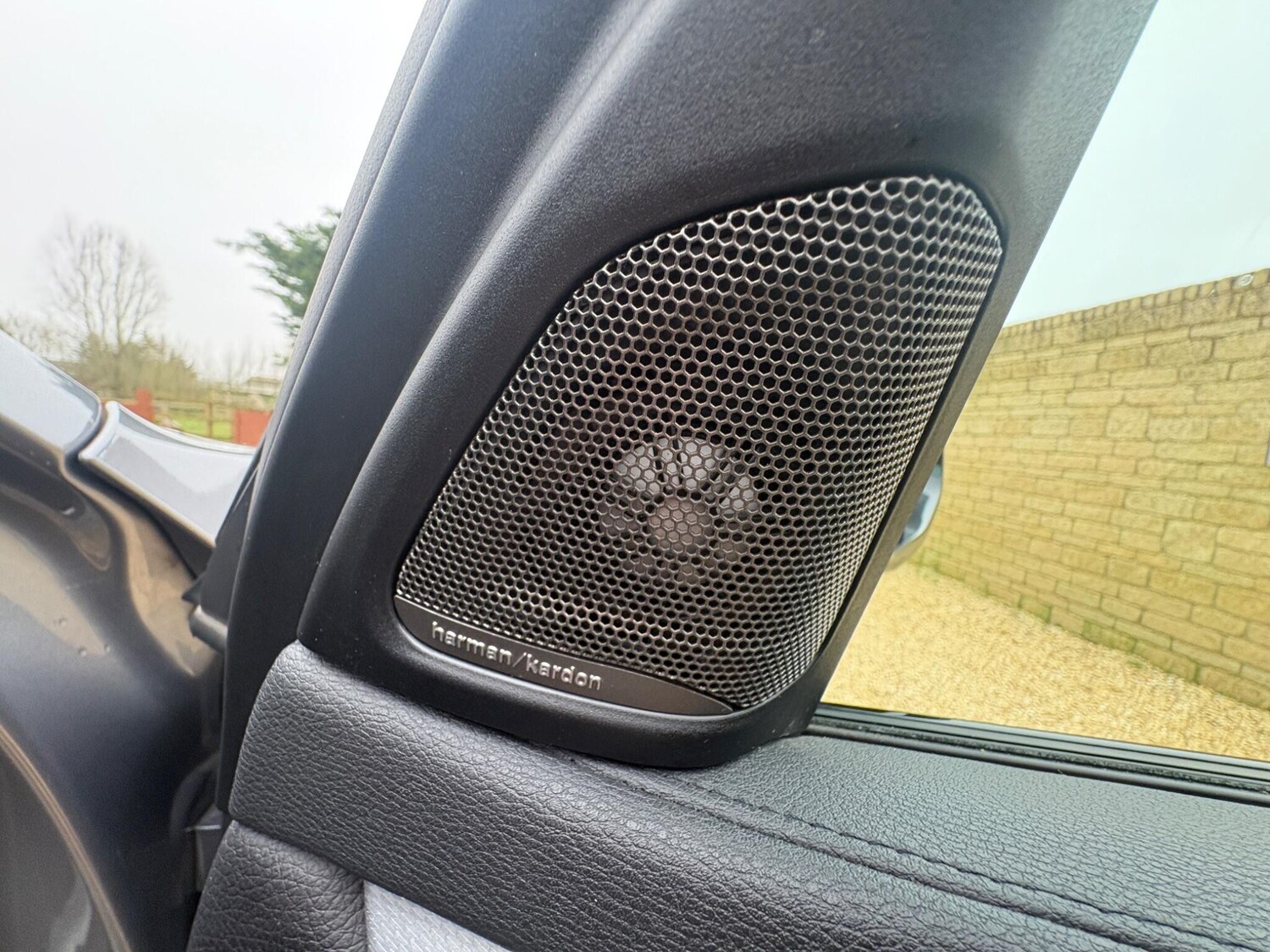 Used BMW X6 2018 for sale - 77783127: Photo 29