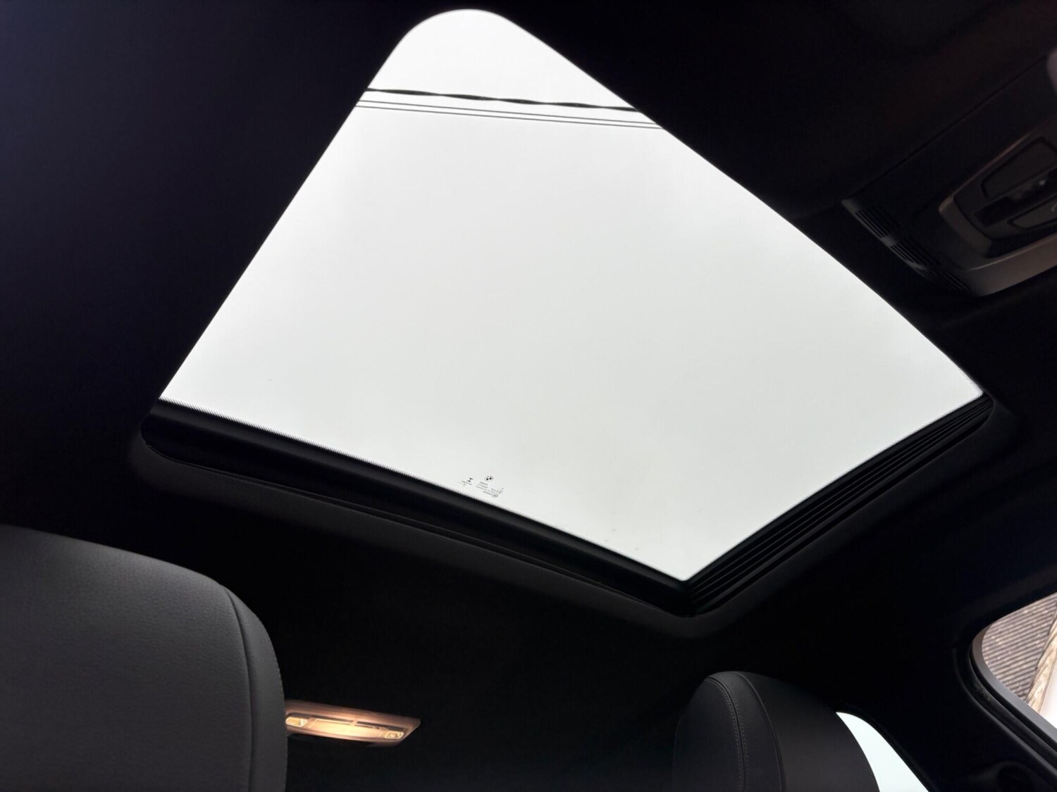 Used BMW X6 2018 for sale - 77783127: Photo 31