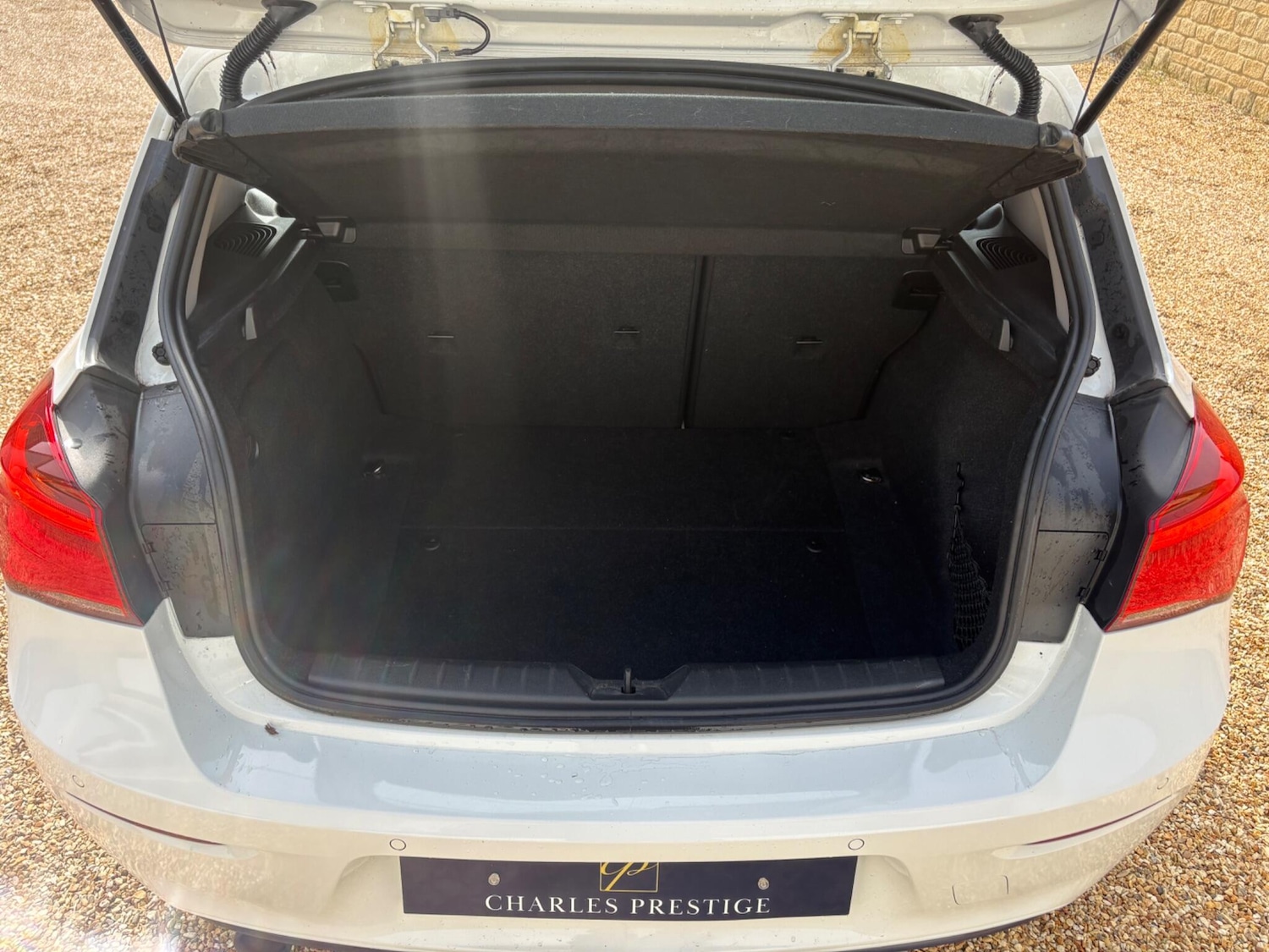 Used BMW 1 Series 2017 for sale - 77969578: Photo 35