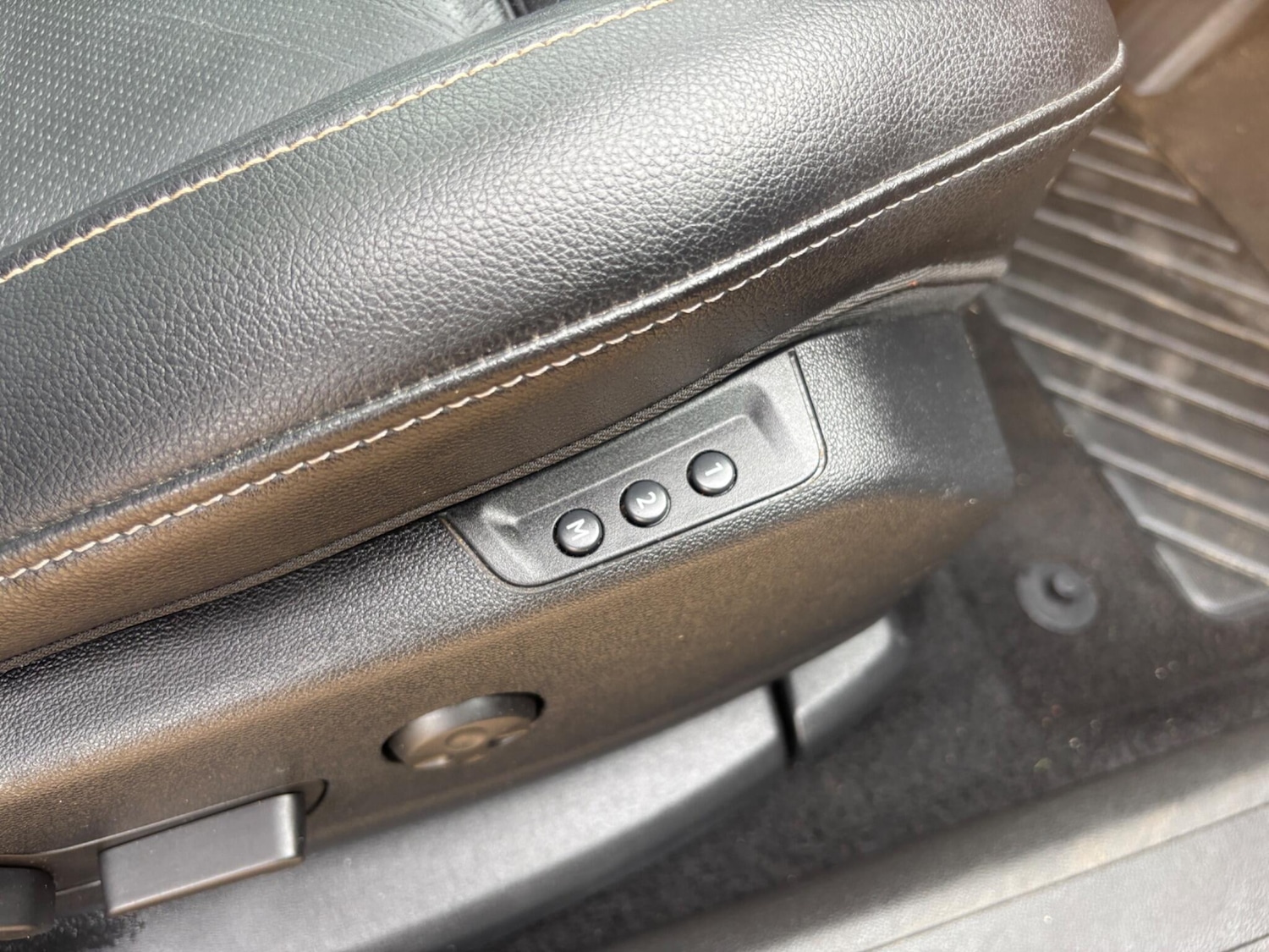 Used Vauxhall Grandland X for sale - 77646480: Photo 29