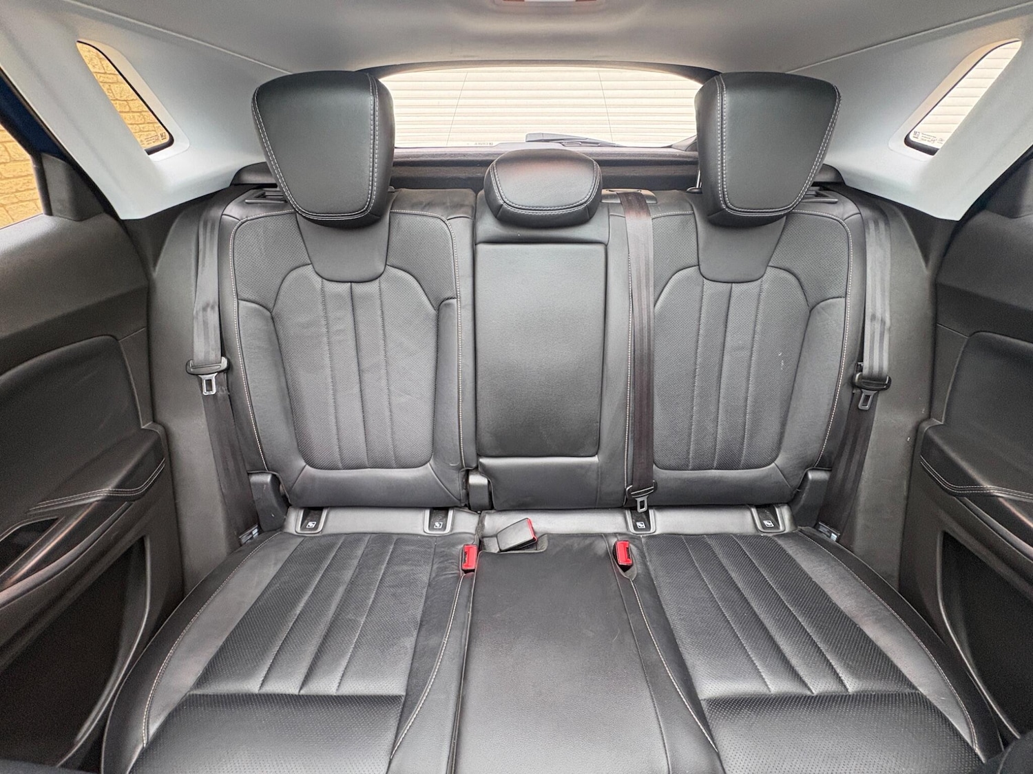 Used Vauxhall Grandland X for sale - 77646480: Photo 31