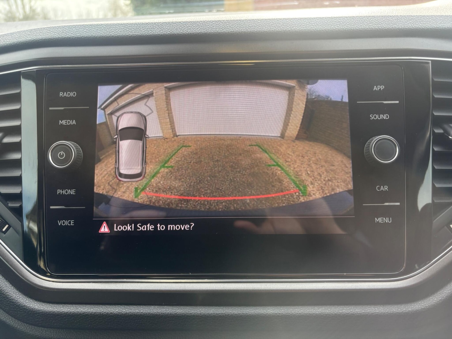 Used Volkswagen T-Roc 2019 for sale - 77646876: Photo 29