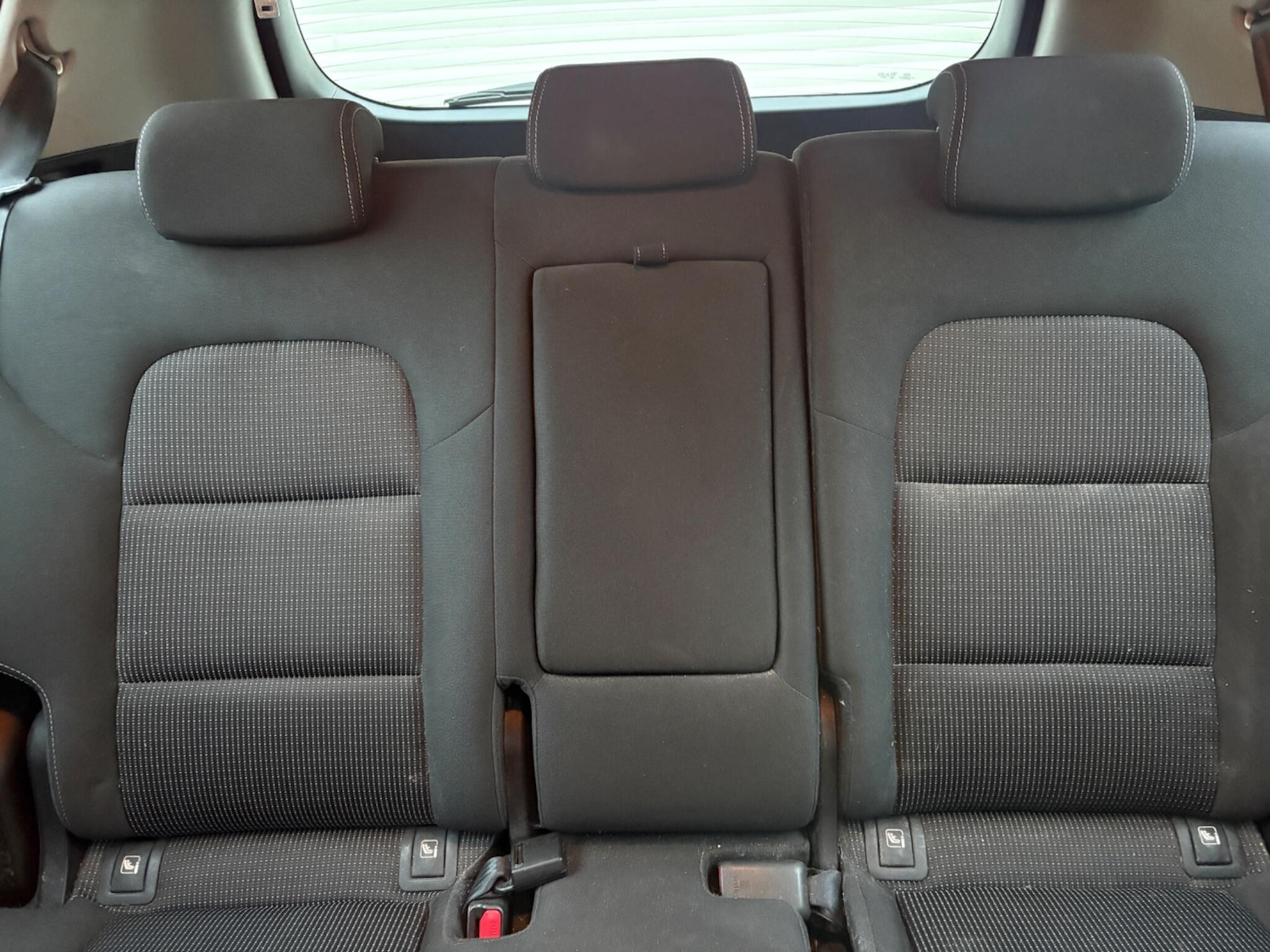 Used Kia Sportage 2019 for sale - 77330362: Photo 28