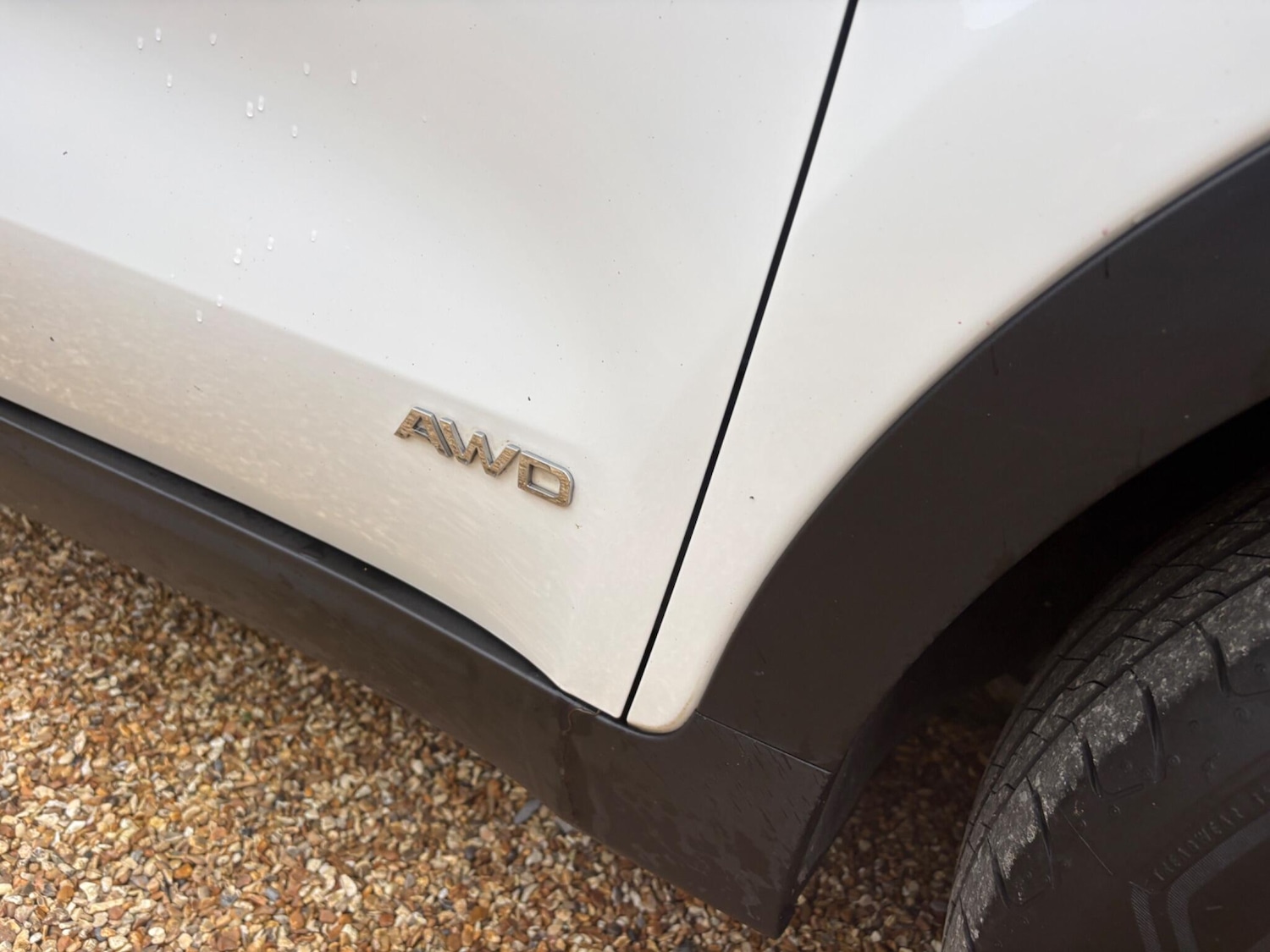 Used Kia Sportage 2019 for sale - 77330362: Photo 37