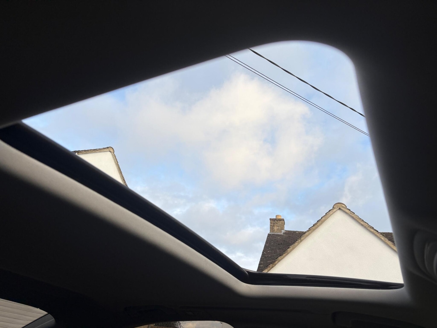 Used Audi A8 2014 for sale - 77440365: Photo 26