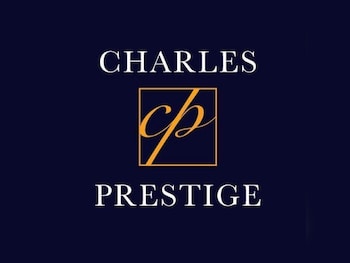 Used Audi A8 2014 for sale - 77440365: Photo