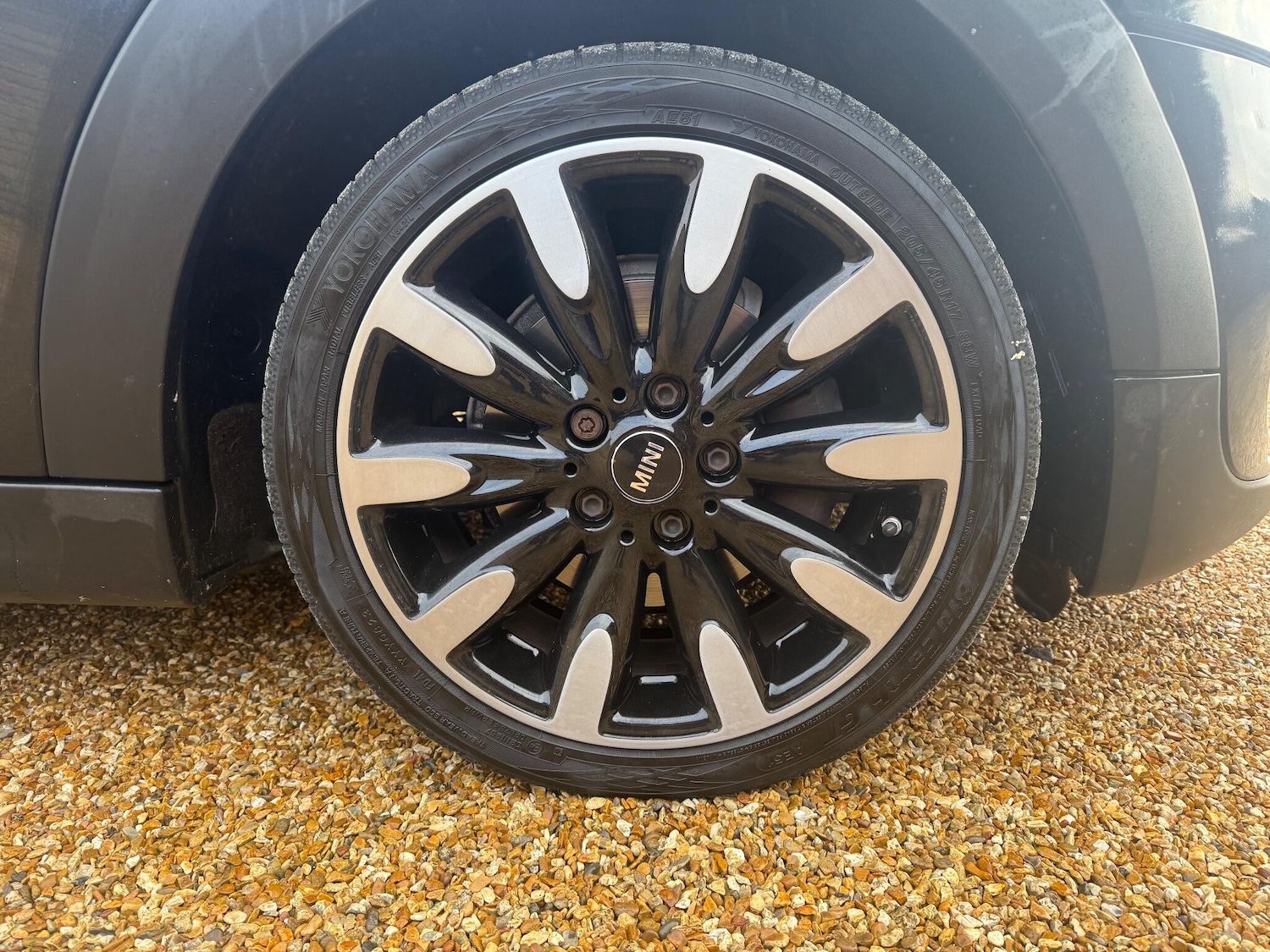 Used MINI Hatch 2014 for sale - 76689807: Photo 19