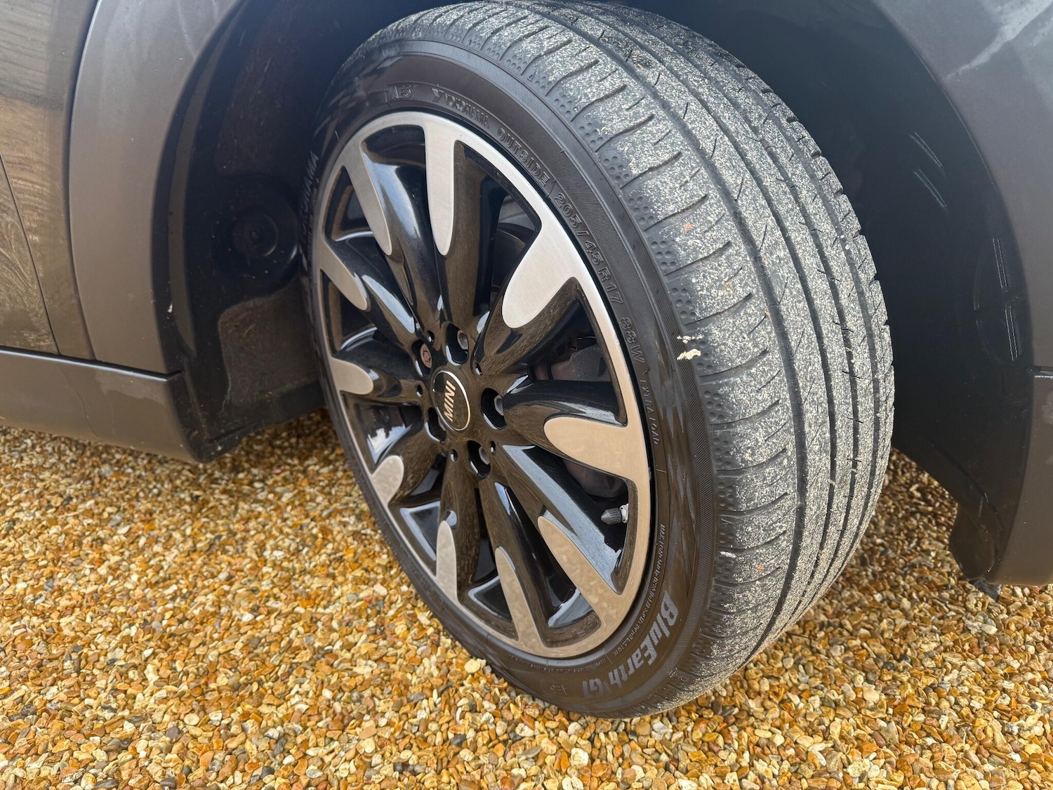 Used MINI Hatch 2014 for sale - 76689807: Photo 22