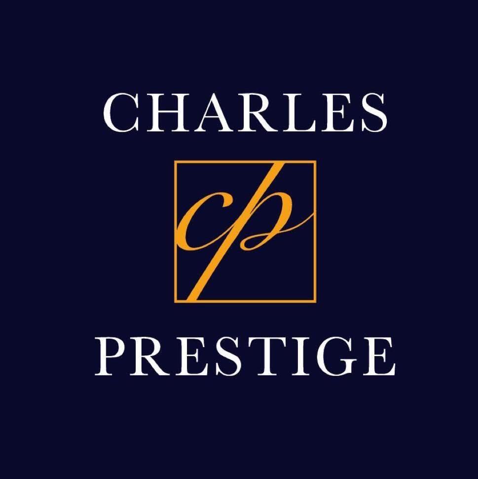 Used MINI Hatch 2014 for sale - 76689807: Photo 24