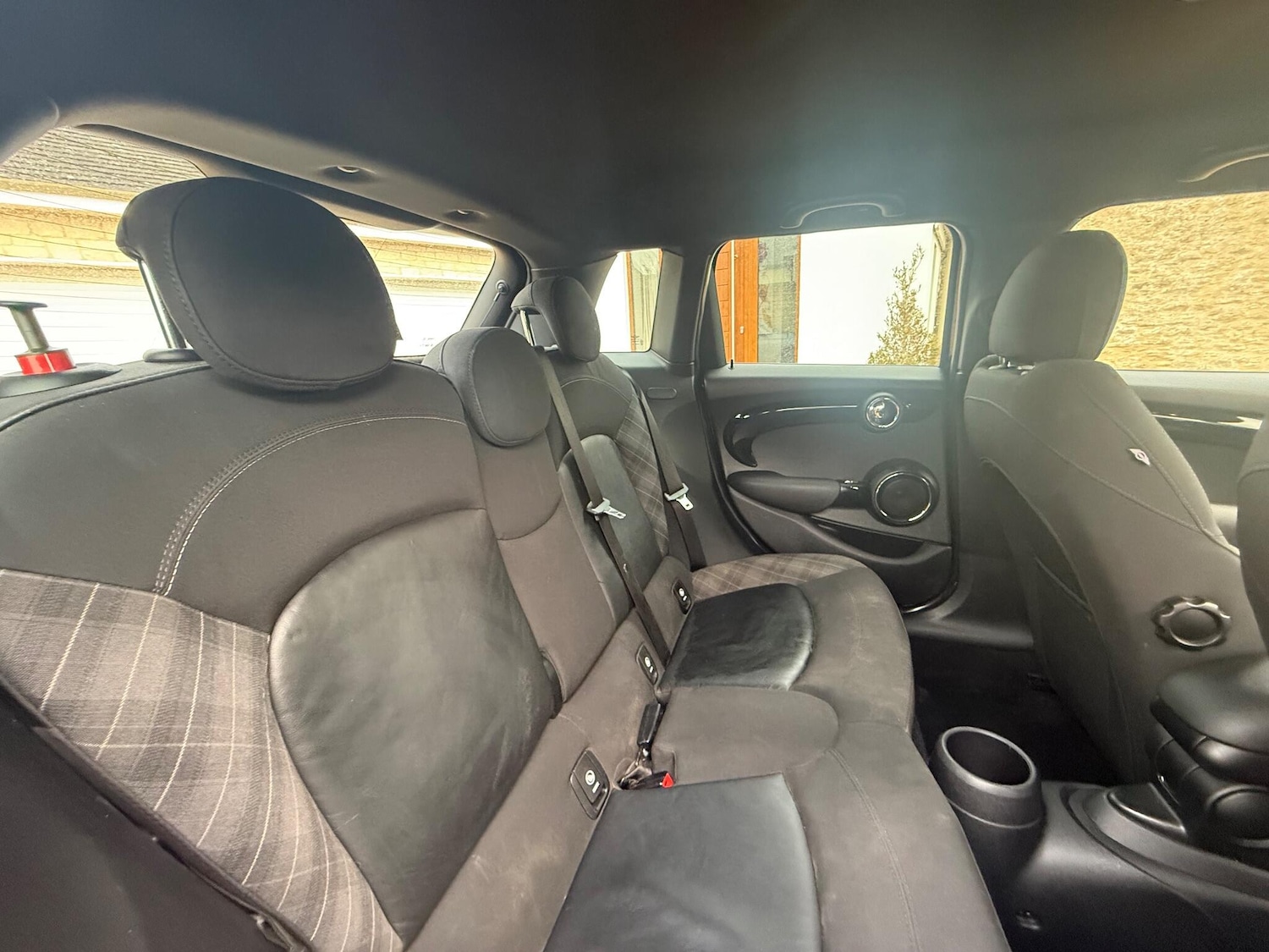 Used MINI Hatch 2014 for sale - 76689807: Photo 32