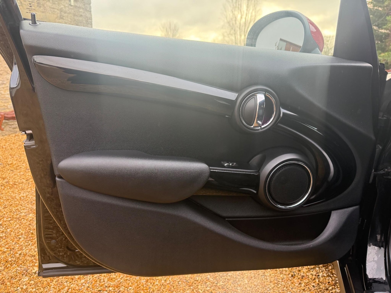 Used MINI Hatch 2014 for sale - 76689807: Photo 34