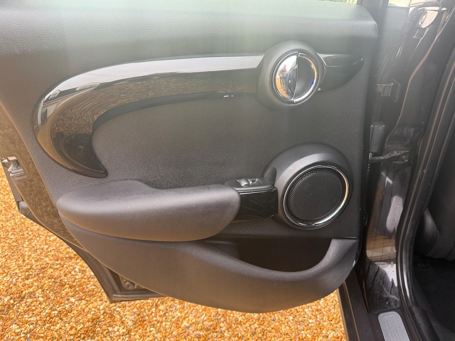 Used MINI Hatch 2014 for sale - 76689807: Photo 35