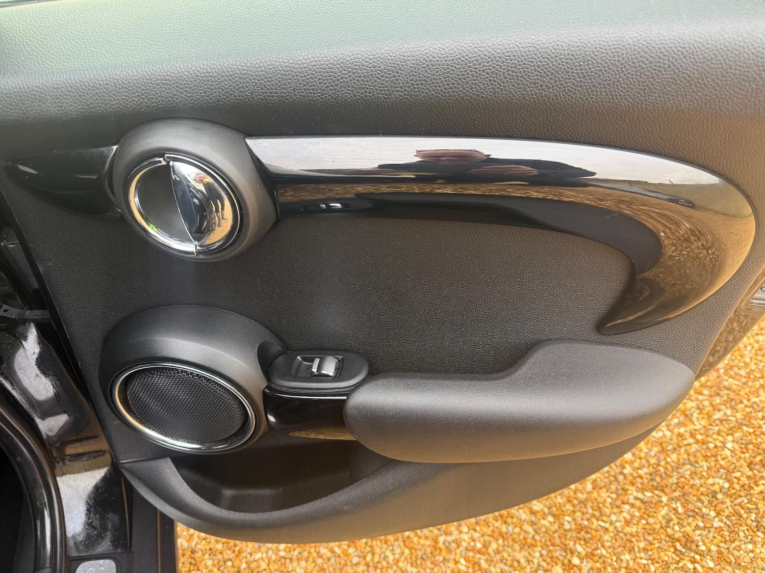 Used MINI Hatch 2014 for sale - 76689807: Photo 36