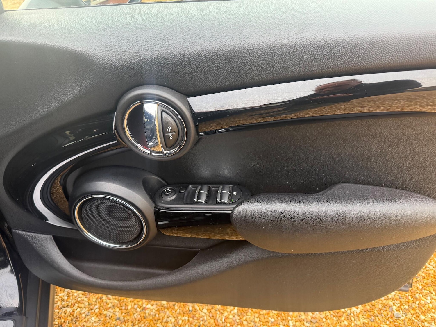 Used MINI Hatch 2014 for sale - 76689807: Photo 37