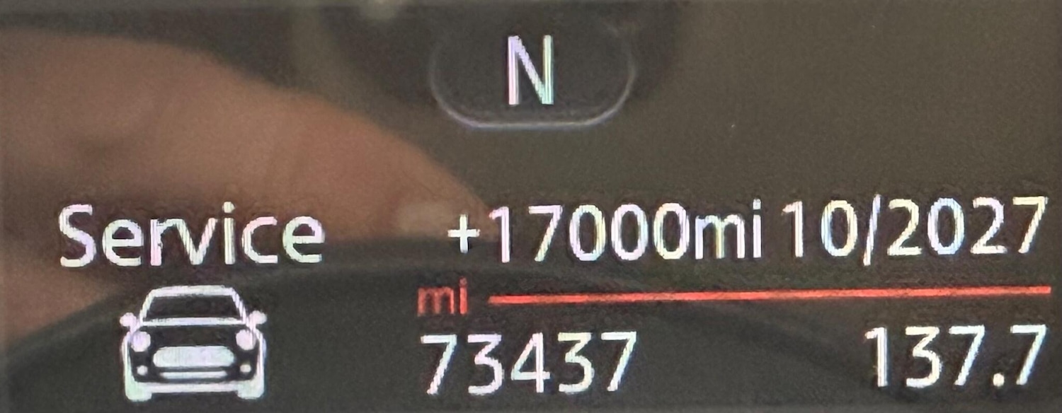 Used MINI Hatch 2014 for sale - 76689807: Photo 38