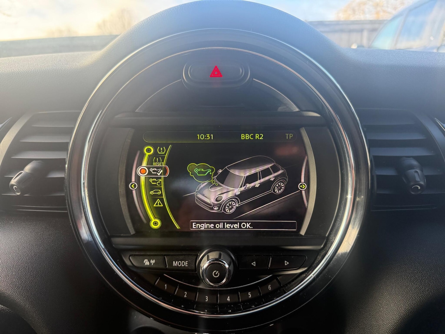 Used MINI Hatch 2014 for sale - 76689807: Photo 41