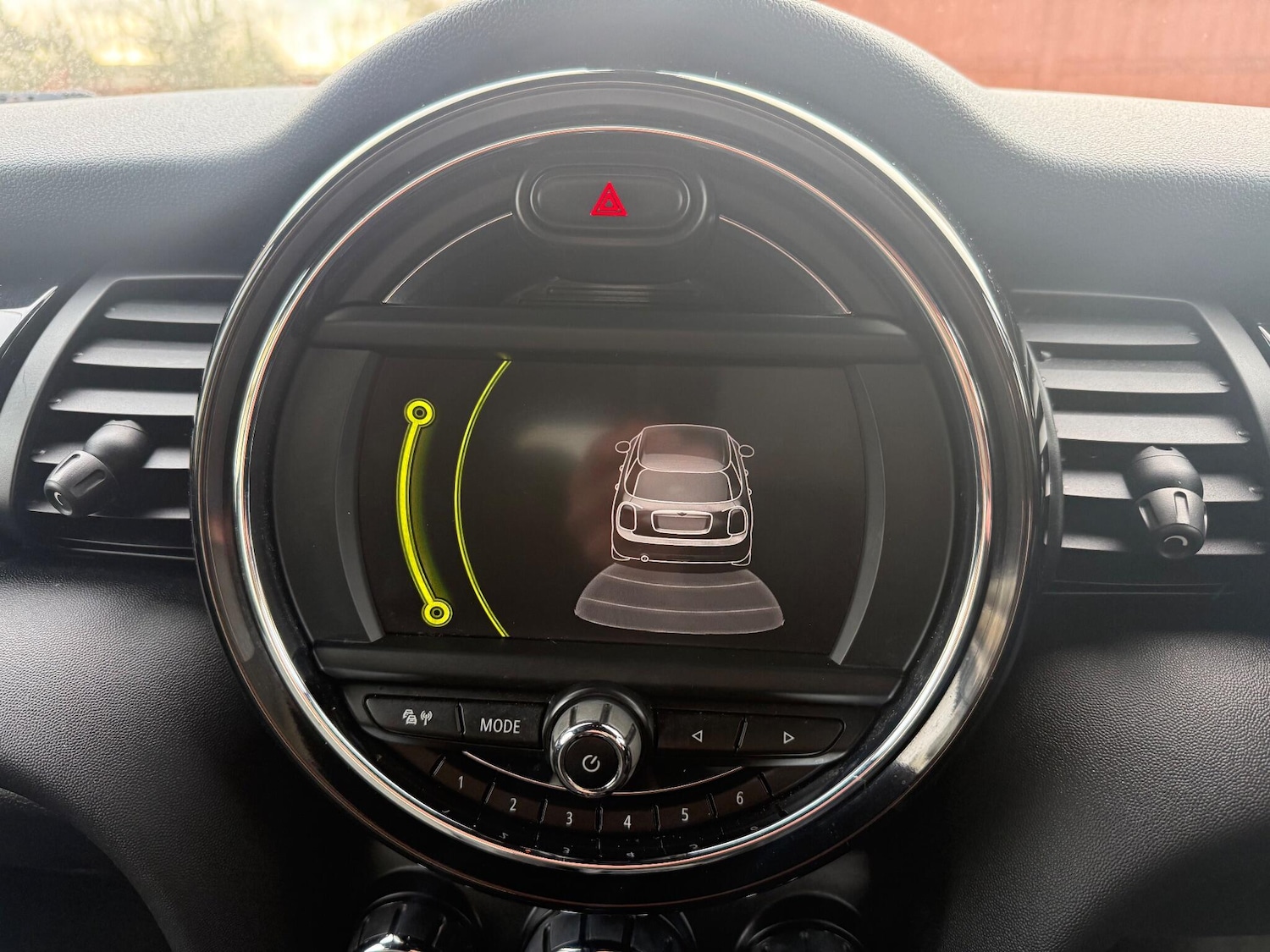 Used MINI Hatch 2014 for sale - 76689807: Photo 44