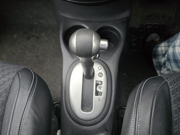 Used Nissan Note 2014 for sale - 79162663: Photo