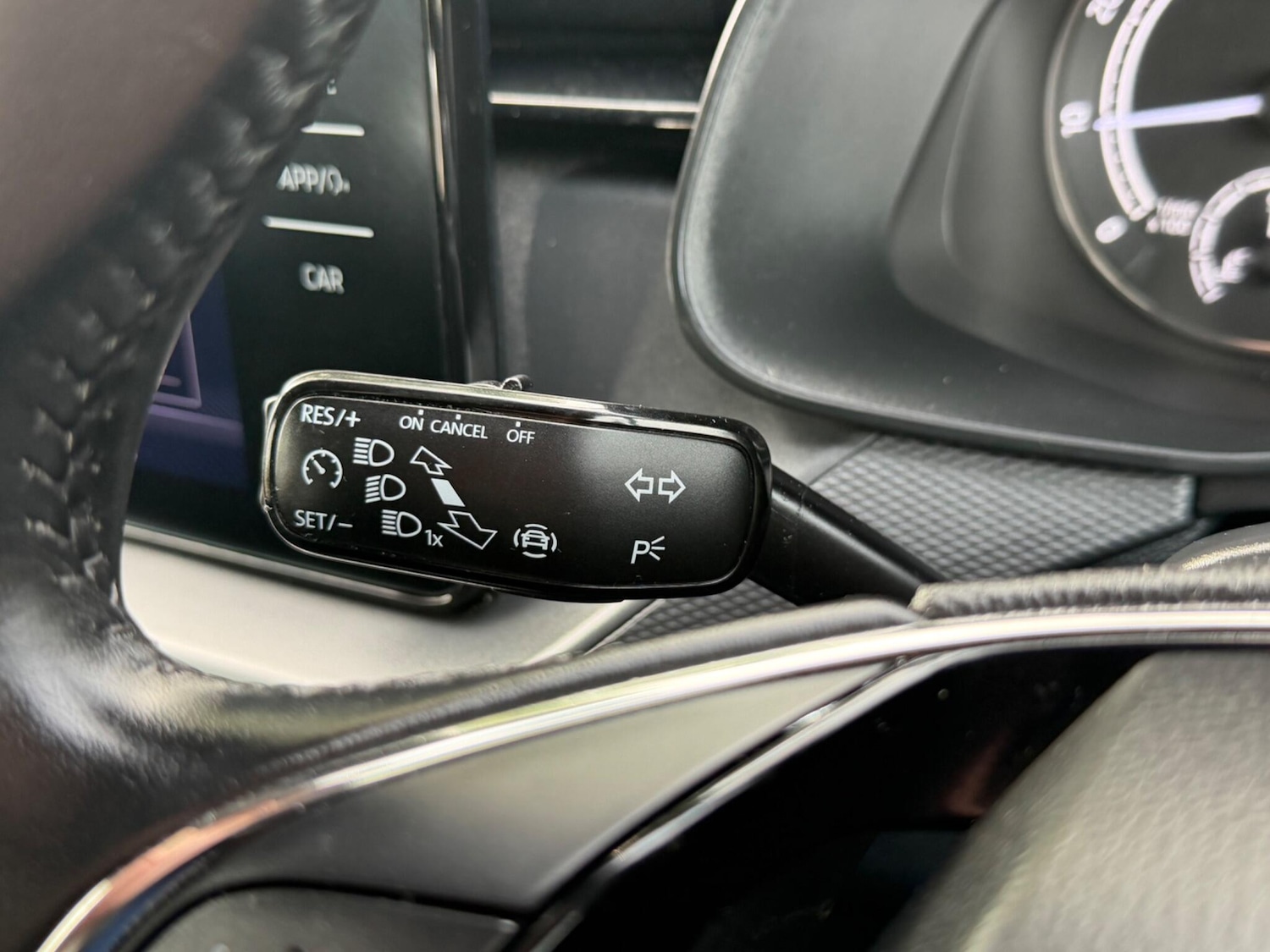 Used Skoda Kamiq 2023 for sale - 77969713: Photo 21