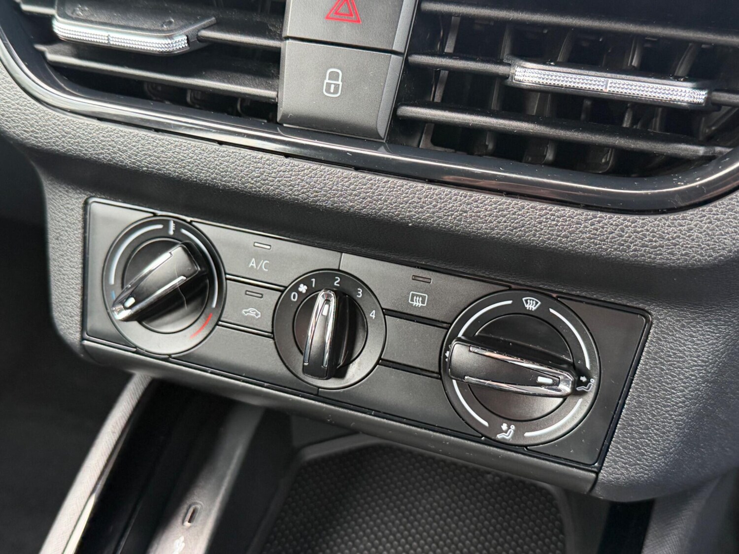 Used Skoda Kamiq 2023 for sale - 77969713: Photo 23