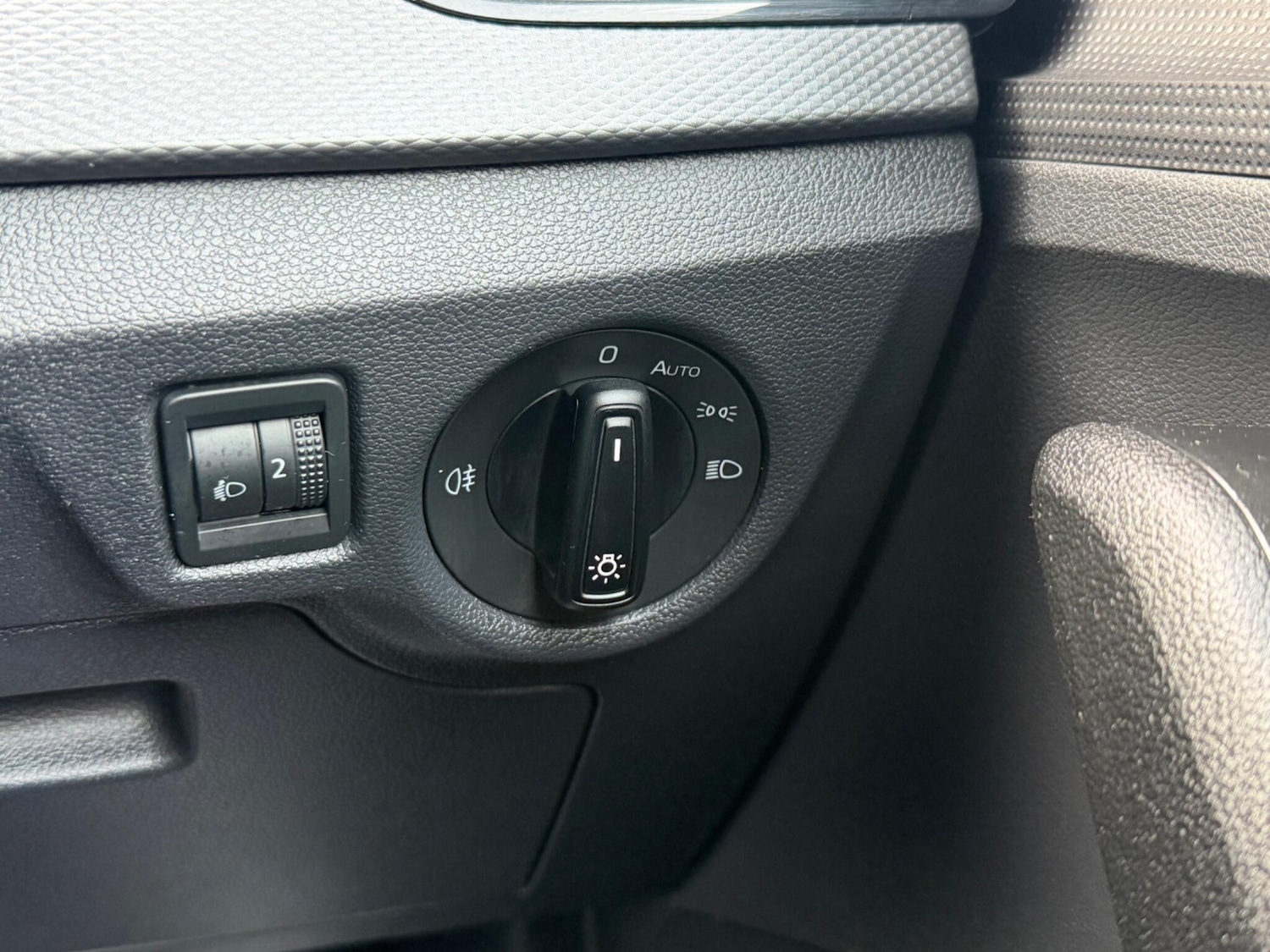 Used Skoda Kamiq 2023 for sale - 77969713: Photo 24