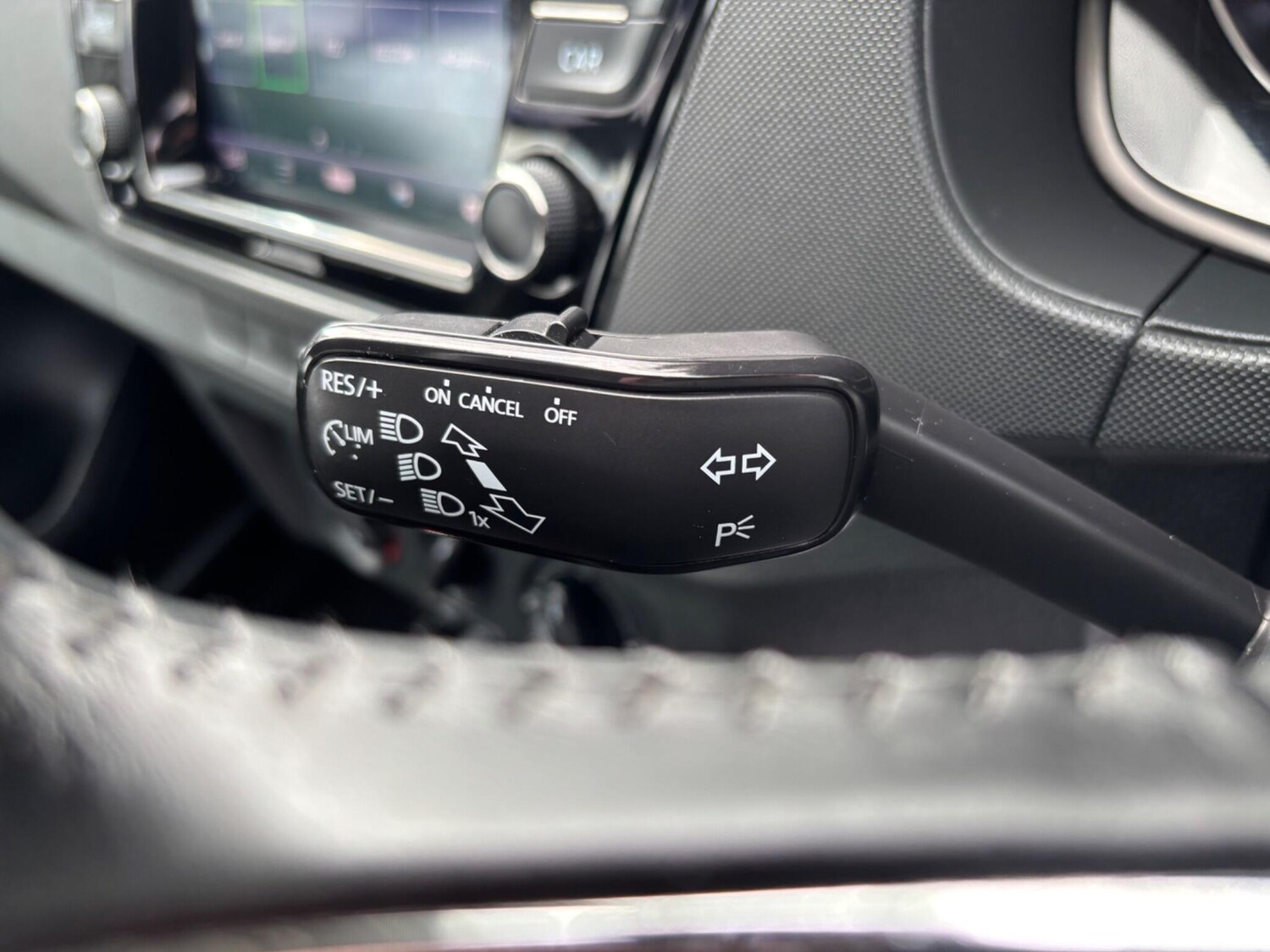 Used Skoda Fabia 2021 for sale - 77910745: Photo 18