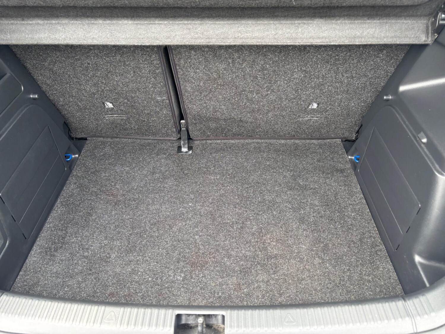 Used Skoda Fabia 2021 for sale - 77910745: Photo 21