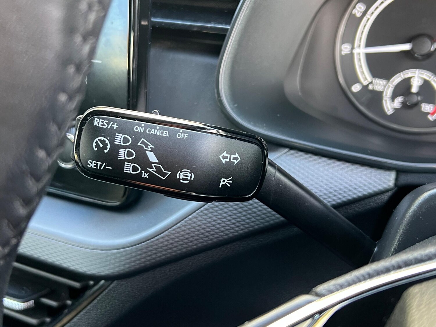 Used Skoda Kamiq 2023 for sale - 77910752: Photo 23