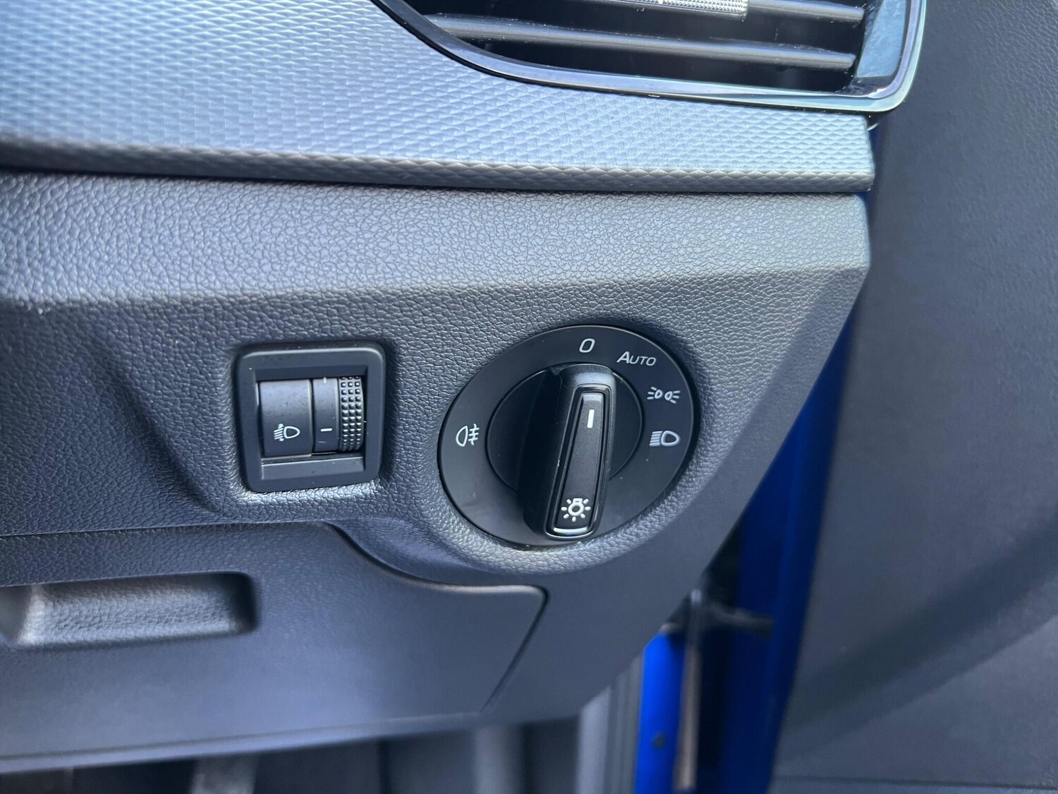 Used Skoda Kamiq 2023 for sale - 77910752: Photo 24