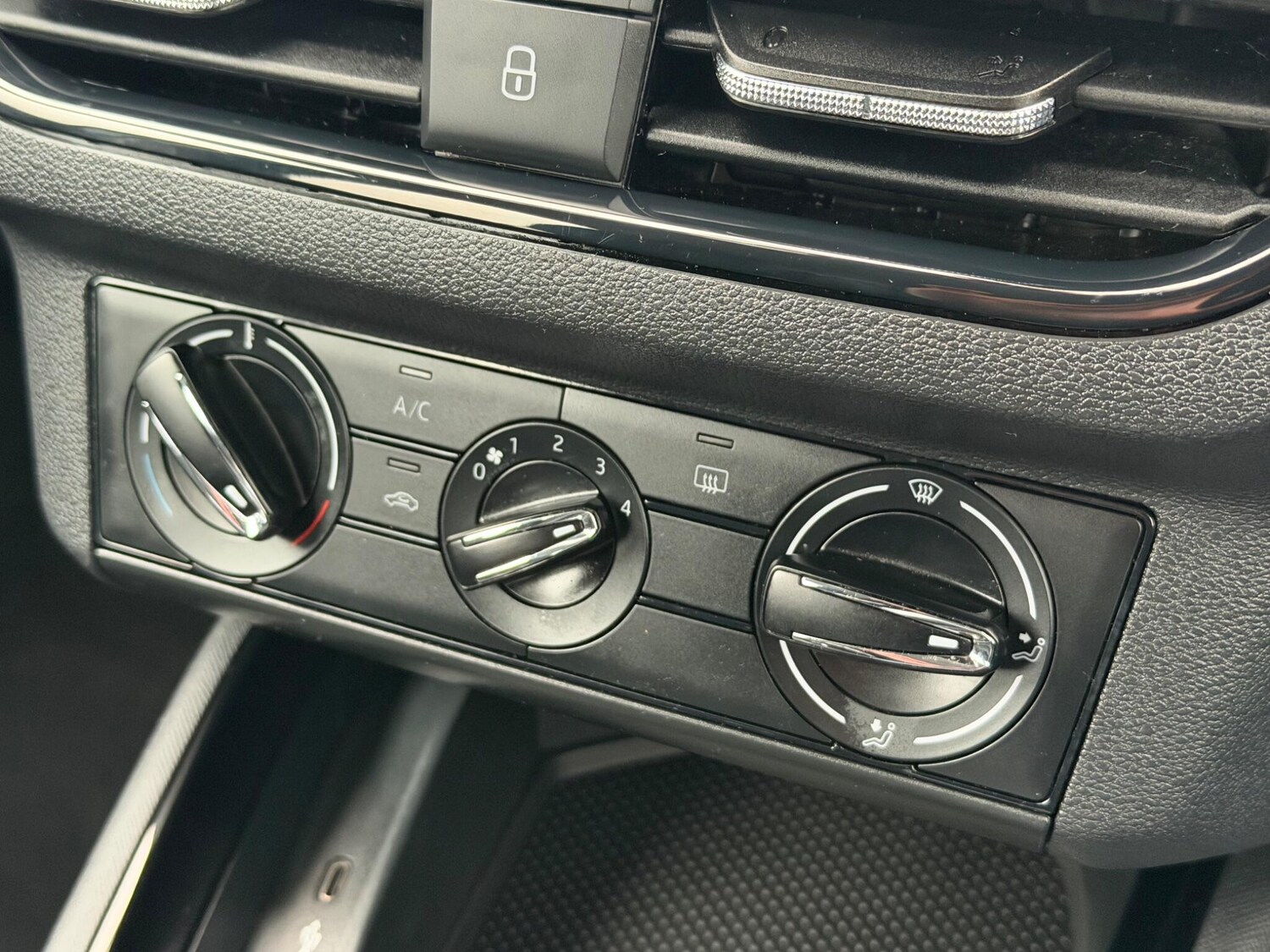 Used Skoda Kamiq 2023 for sale - 77910735: Photo 20