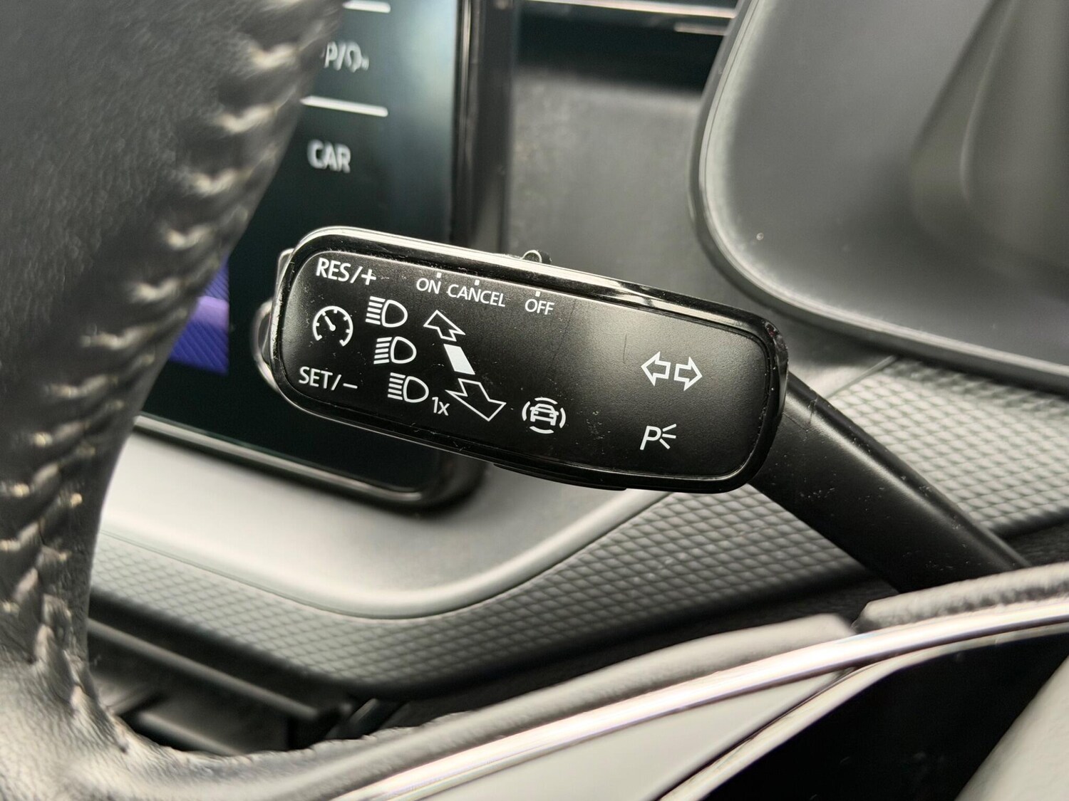 Used Skoda Kamiq 2023 for sale - 77910735: Photo 24