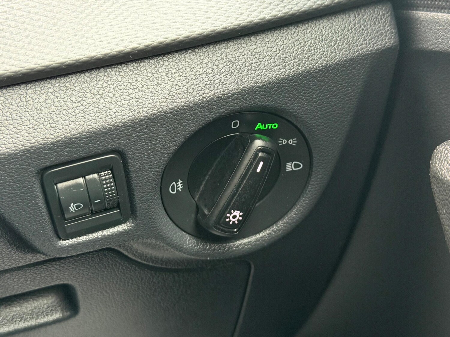 Used Skoda Kamiq 2023 for sale - 77910735: Photo 25