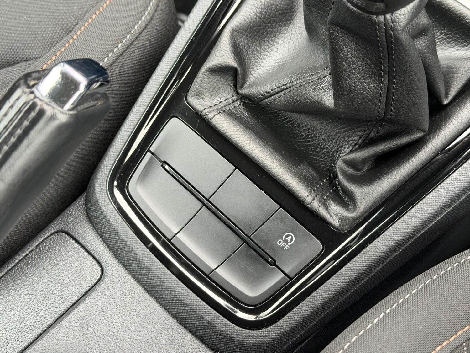 Used Skoda Kamiq 2023 for sale - 77910735: Photo 26