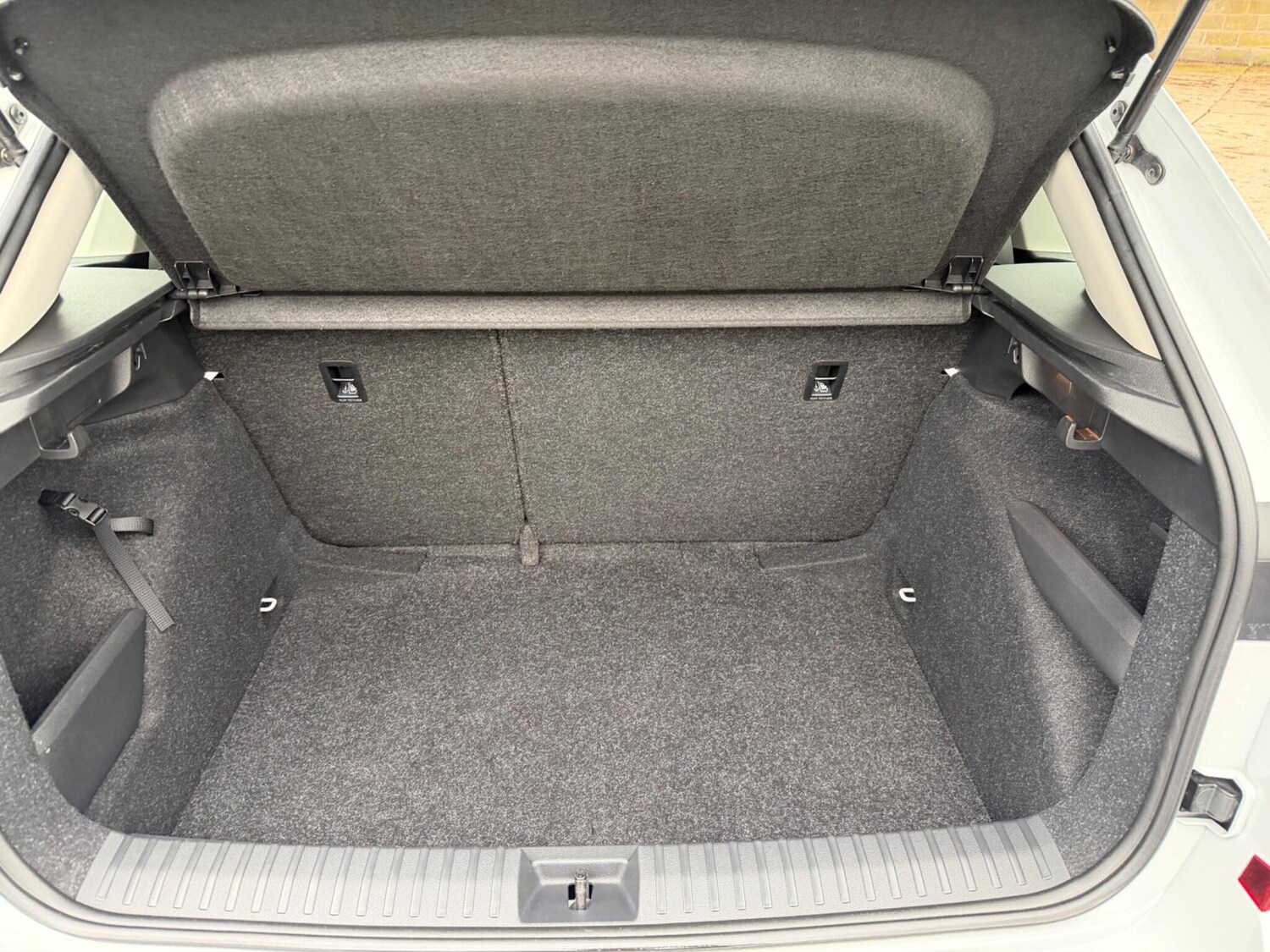 Used Skoda Kamiq 2023 for sale - 77910735: Photo 28