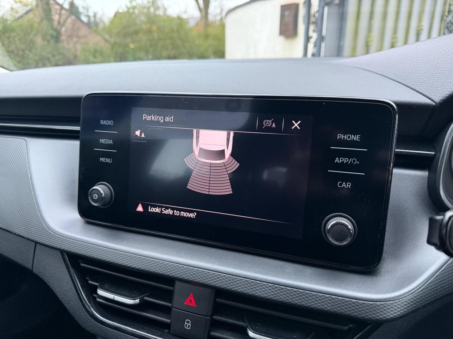 Used Skoda Scala 2022 for sale - 77910746: Photo 19