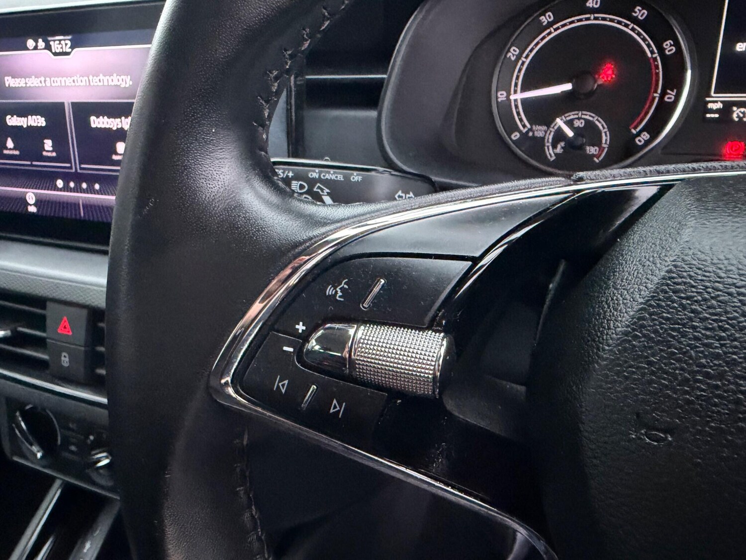 Used Skoda Scala 2022 for sale - 77910746: Photo 20